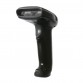 Douchette Honeywell Hyperion 1300G Douchette Honeywell Hyperion 1300G
