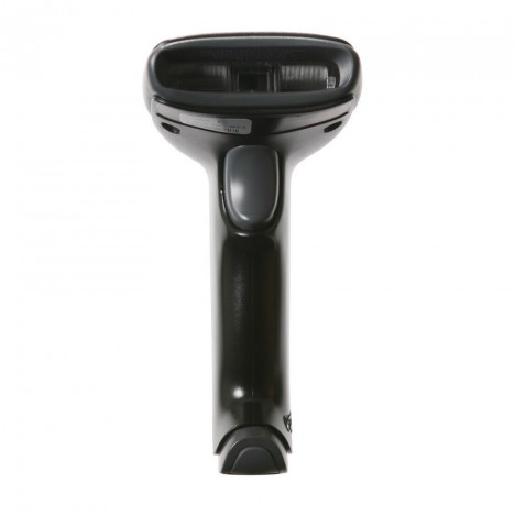 Douchette Honeywell Hyperion 1300G Douchette Honeywell Hyperion 1300G