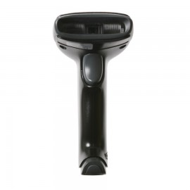 Douchette Honeywell Hyperion 1300G Douchette Honeywell Hyperion 1300G