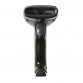 Douchette Honeywell Hyperion 1300G Douchette Honeywell Hyperion 1300G
