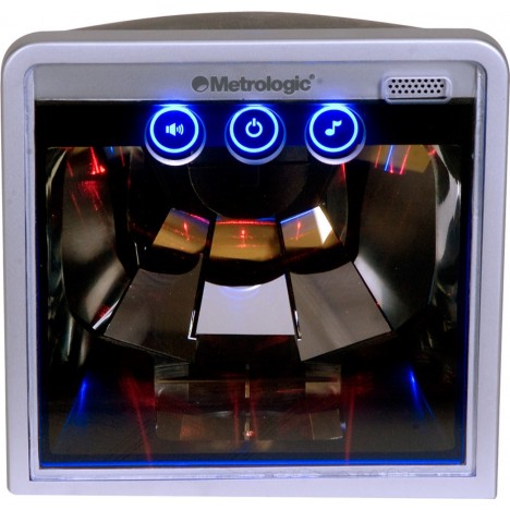 Code à Barre Scanner Honeywell Solaris Code à Barre Scanner Honeywell Solaris