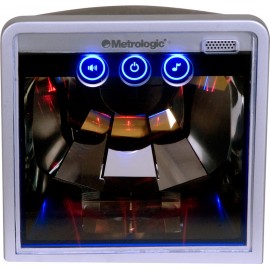 Code à Barre Scanner Honeywell Solaris Code à Barre Scanner Honeywell Solaris