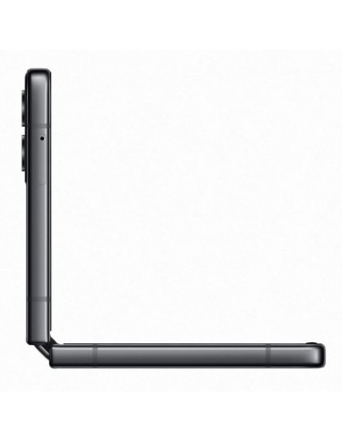 SAMSUNG GALAXY Z FLIP4 prix tunisie SAMSUNG GALAXY Z FLIP4 prix tunisie