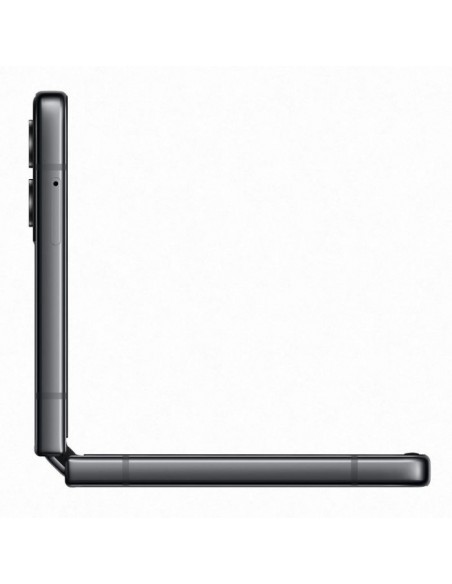 SAMSUNG GALAXY Z FLIP4 prix tunisie SAMSUNG GALAXY Z FLIP4 prix tunisie