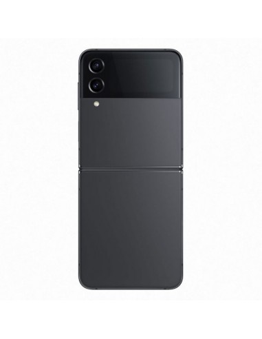 SAMSUNG GALAXY Z FLIP4 prix SAMSUNG GALAXY Z FLIP4 prix