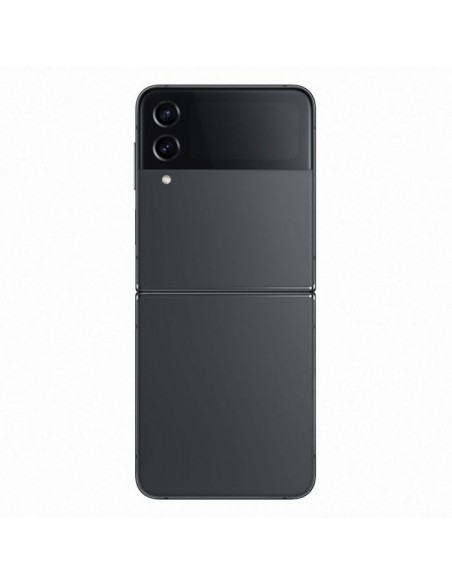 SAMSUNG GALAXY Z FLIP4 prix SAMSUNG GALAXY Z FLIP4 prix