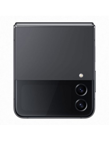 SAMSUNG GALAXY Z FLIP4 fiche technique SAMSUNG GALAXY Z FLIP4 fiche technique