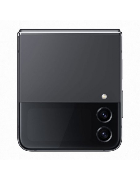 SAMSUNG GALAXY Z FLIP4 fiche technique SAMSUNG GALAXY Z FLIP4 fiche technique