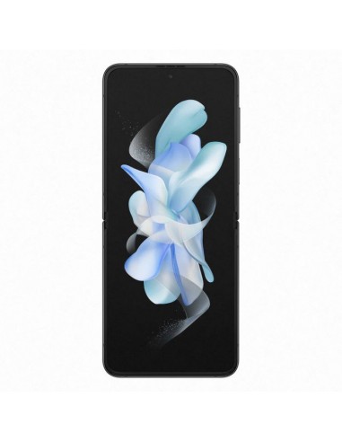 prix SAMSUNG GALAXY Z FLIP4 prix SAMSUNG GALAXY Z FLIP4