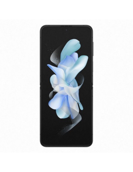 prix SAMSUNG GALAXY Z FLIP4 prix SAMSUNG GALAXY Z FLIP4