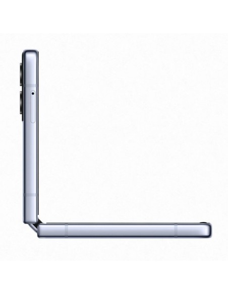 SAMSUNG GALAXY Z FLIP4 prix SAMSUNG GALAXY Z FLIP4 prix