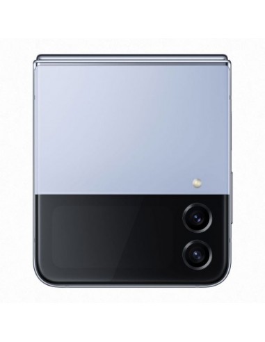 SAMSUNG GALAXY Z FLIP4 prix tunisie SAMSUNG GALAXY Z FLIP4 prix tunisie