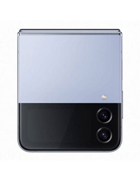 SAMSUNG GALAXY Z FLIP4 prix tunisie SAMSUNG GALAXY Z FLIP4 prix tunisie