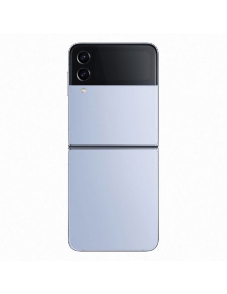 SAMSUNG GALAXY Z FLIP4 tunisie SAMSUNG GALAXY Z FLIP4 tunisie