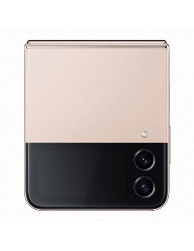 SAMSUNG GALAXY Z FLIP4 8 prix SAMSUNG GALAXY Z FLIP4 8 prix