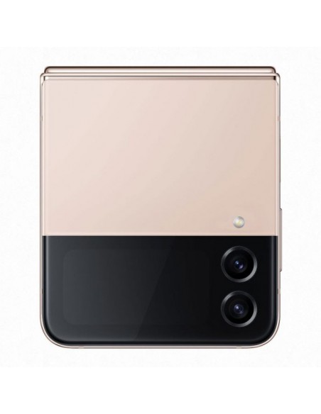 SAMSUNG GALAXY Z FLIP4 8 prix SAMSUNG GALAXY Z FLIP4 8 prix