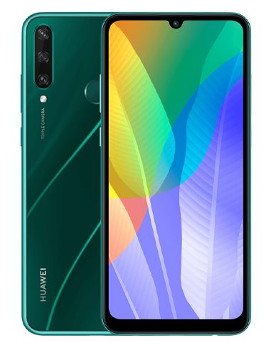 huawei y6p prix huawei y6p prix