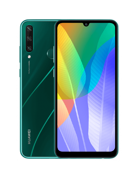 huawei y6p prix huawei y6p prix