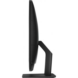 Pc de bureau All-In-One Dell Inspiron 5348 / i3 4è Gen / 4 Go