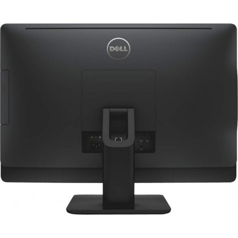 Pc de bureau All-In-One Dell Inspiron 5348 / i3 4è Gen / 4 Go