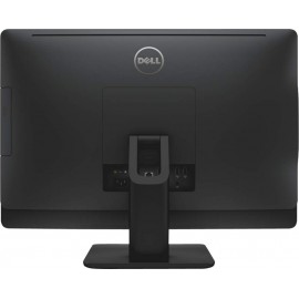 Pc de bureau All-In-One Dell Inspiron 5348 / i3 4è Gen / 4 Go