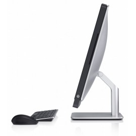 Pc de bureau All-In-One Dell Xps 27 / i7 4è Gen / 16 Go Pc de bureau All-In-One Dell Xps 27 / i7 4è Gen / 16 Go