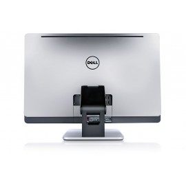 Pc de bureau All-In-One Dell Xps 27 / i7 4è Gen / 16 Go Pc de bureau All-In-One Dell Xps 27 / i7 4è Gen / 16 Go