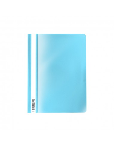 Porte Documents ErichKrause® Diagonal Pastel, A4, blue (53657) meilleur prix Porte Documents ErichKrause® Diagonal Pastel, A4, blue (53657) meilleur prix