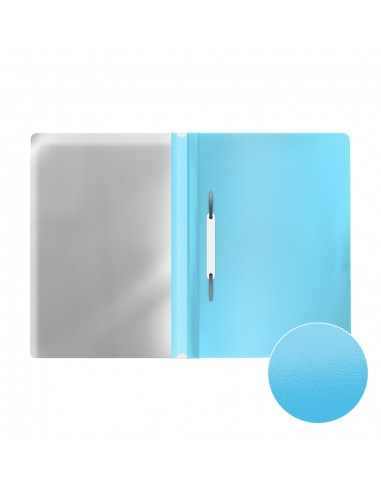 Porte Documents ErichKrause® Diagonal Pastel, A4, blue (53657) prix tunisie Porte Documents ErichKrause® Diagonal Pastel, A4, blue (53657) prix tunisie