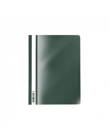 Porte Documents ErichKrause® Fizzy Classic, A4, vert (50041) tun isie Porte Documents ErichKrause® Fizzy Classic, A4, vert (50041) tun isie