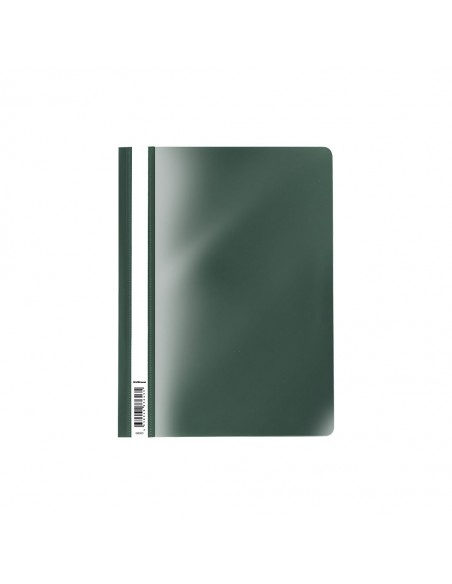 Porte Documents ErichKrause® Fizzy Classic, A4, vert (50041) tun isie Porte Documents ErichKrause® Fizzy Classic, A4, vert (50041) tun isie