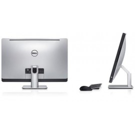 Pc de bureau All-In-One Dell Xps 27 / i7 4è Gen / 16 Go Pc de bureau All-In-One Dell Xps 27 / i7 4è Gen / 16 Go