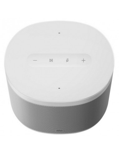 Haut Parleur Sans FIL XIAOMI MI Smart Speaker (29432) prix Haut Parleur Sans FIL XIAOMI MI Smart Speaker (29432) prix