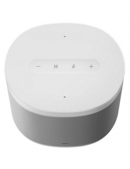 Haut Parleur Sans FIL XIAOMI MI Smart Speaker (29432) prix Haut Parleur Sans FIL XIAOMI MI Smart Speaker (29432) prix