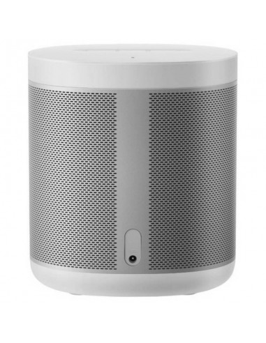 Haut Parleur Sans FIL XIAOMI MI Smart Speaker (29432)