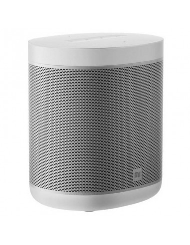 Haut Parleur Sans FIL XIAOMI MI Smart Speaker (29432) meilleur prix Haut Parleur Sans FIL XIAOMI MI Smart Speaker (29432) meilleur prix
