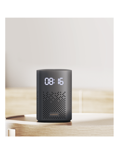 Haut Parleur Sans FIL XIAOMI MI SPEAKER IR CONTROL (34810) meilleur prix Haut Parleur Sans FIL XIAOMI MI SPEAKER IR CONTROL (34810) meilleur prix
