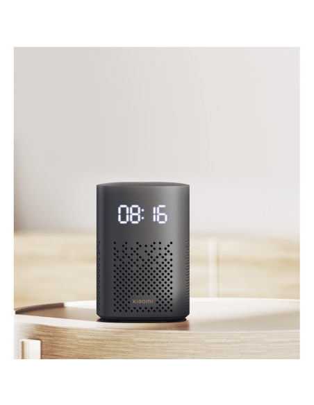 Haut Parleur Sans FIL XIAOMI MI SPEAKER IR CONTROL (34810) meilleur prix Haut Parleur Sans FIL XIAOMI MI SPEAKER IR CONTROL (34810) meilleur prix