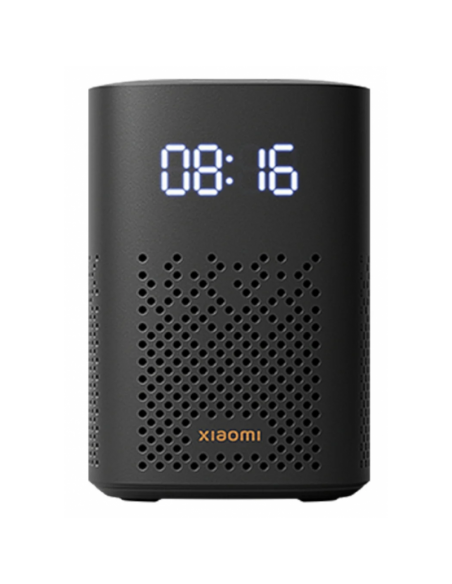 Haut Parleur Sans FIL XIAOMI MI SPEAKER IR CONTROL (34810) Haut Parleur Sans FIL XIAOMI MI SPEAKER IR CONTROL (34810)