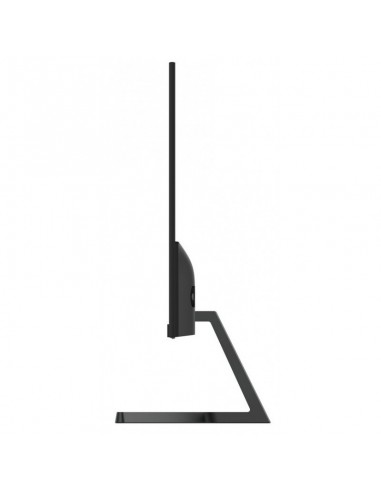 Ecran XIAOMI MI 23.8" 1C FULL HD /...