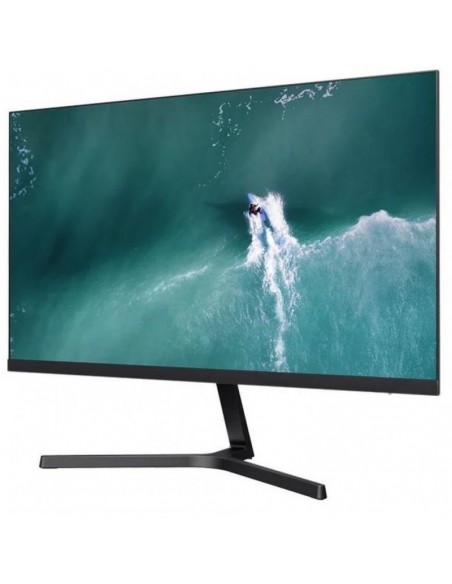 Ecran XIAOMI MI 23.8" 1C FULL HD / 60HZ (29200) meilleur prix