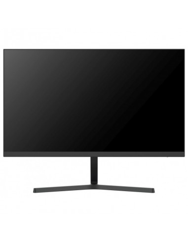 Ecran XIAOMI MI 23.8" 1C FULL HD / 60HZ (29200) meilleur prix