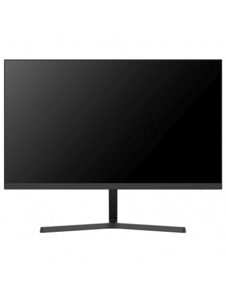 Ecran XIAOMI MI 23.8" 1C FULL HD / 60HZ (29200) meilleur prix
