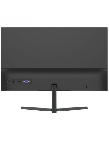 Ecran XIAOMI MI 23.8" 1C FULL HD / 60HZ (29200) prix tunisie
