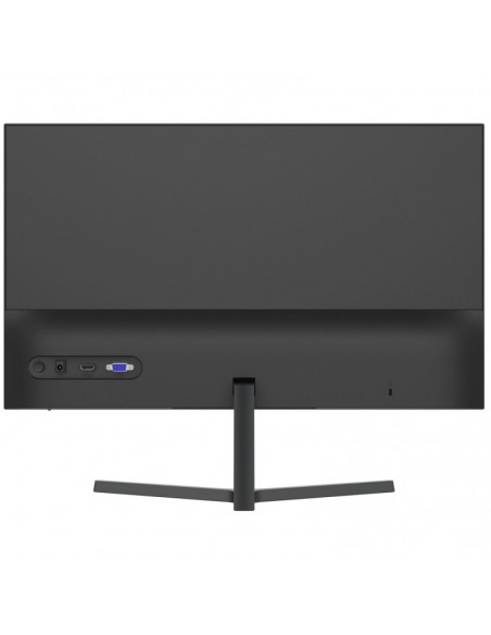 Ecran XIAOMI MI 23.8" 1C FULL HD / 60HZ (29200) prix tunisie