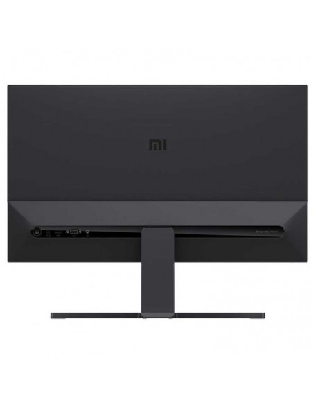 Ecran XIAOMI MI 27" IPS FULL HD 75HZ (32150) prix tunisie