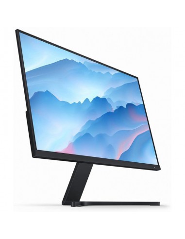 Ecran XIAOMI MI 27" IPS FULL HD 75HZ (32150) prix