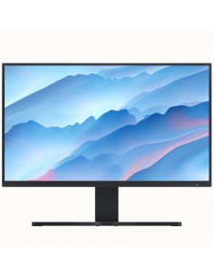 Ecran XIAOMI MI 27" IPS FULL HD 75HZ (32150)