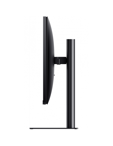 Ecran XIAOMI MI 2K GAMING MONITOR 27" / 165HZ (33423) tunisie