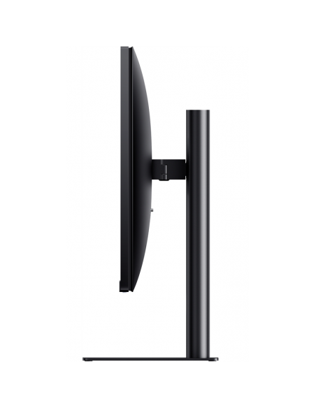 Ecran XIAOMI MI 2K GAMING MONITOR 27" / 165HZ (33423) tunisie